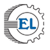 EL