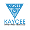 Kaycee