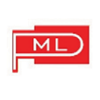 ML