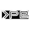 pe